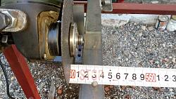 Angle Grinder to Radial Chop Saw-img_20191122_162221_.jpg