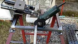 Angle Grinder to Radial Chop Saw-img_20191122_162315_.jpg