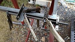 Angle Grinder to Radial Chop Saw-img_20191123_105731_.jpg