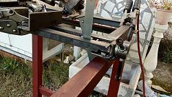 Angle Grinder to Radial Chop Saw-img_20191123_154426_.jpg