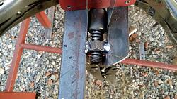 Angle Grinder to Radial Chop Saw-img_20191123_163727_.jpg