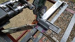Angle Grinder to Radial Chop Saw-img_20191124_160319_.jpg