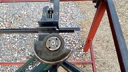 Angle Grinder to Radial Chop Saw-img_20191129_145126_.jpg