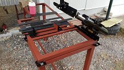 Angle Grinder to Radial Chop Saw-img_20191130_122830_.jpg