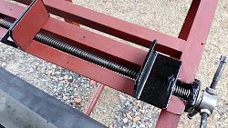 Angle Grinder to Radial Chop Saw-img_20191130_123025_.jpg