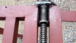 Angle Grinder to Radial Chop Saw-img_20191130_123259_.jpg