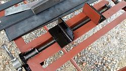 Angle Grinder to Radial Chop Saw-img_20191130_123807_.jpg