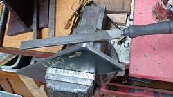 Angle Grinder to Radial Chop Saw-img_20191130_135126.jpg