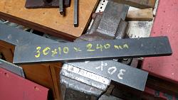 Angle Grinder to Radial Chop Saw-img_20191130_173601.jpg