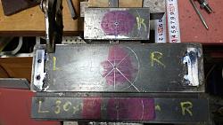 Angle Grinder to Radial Chop Saw-img_20191130_184937.jpg
