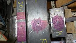 Angle Grinder to Radial Chop Saw-img_20191130_185010.jpg