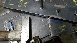 Angle Grinder to Radial Chop Saw-img_20191130_210434.jpg
