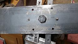 Angle Grinder to Radial Chop Saw-img_20191201_101000.jpg