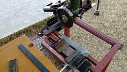 Angle Grinder to Radial Chop Saw-img_20191208_114051.jpg