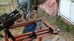 Angle Grinder to Radial Chop Saw-untitled.jpg