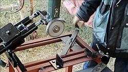 Angle Grinder to Radial Chop Saw-untitled1.jpg