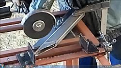 Angle Grinder to Radial Chop Saw-untitled2.jpg