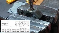 Angle Grinder to Radial Chop Saw-zoom-hole-plus-data-chart.jpg