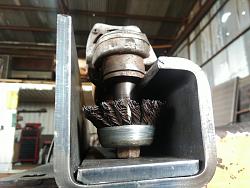 angle grinder shaft extension-img_20221018_135634xt.jpg