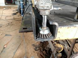 angle grinder shaft extension-img_20221018_135950xt.jpg