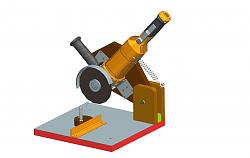 Angle Grinder Stand-diy-angle-grinder-stand-02-2048x1298.jpg