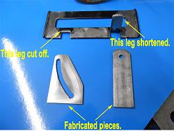 Angle grinder straight edge cutting guide-g2.jpg