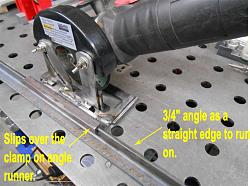 Angle grinder straight edge cutting guide-g5.jpg