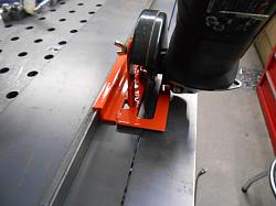 Angle grinder straight edge cutting guide-g8.jpg