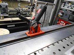 Angle grinder straight edge cutting guide-g9.jpg