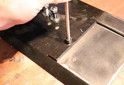 Angle grinder tool post grinder / vise mount / stand-18.jpg