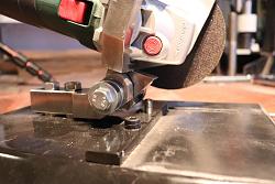 Angle grinder tool post grinder / vise mount / stand-19.jpg
