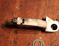 Angle grinder tool post grinder / vise mount / stand-4.jpg