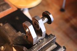 Angle grinder tool post grinder / vise mount / stand-7.jpg