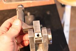Angle grinder tool post grinder / vise mount / stand-8.jpg
