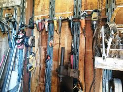 Angle grinder wall rack-20171031_151142.jpg