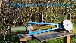 Angle grinder to Wood saw-img_e3310.jpg