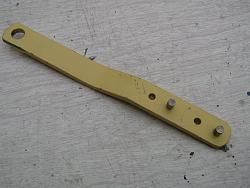 Angle grinder wrench-img_5768.jpg