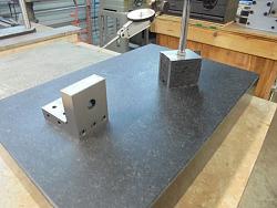 Click image for larger version.&nbsp;

Name:	4.JPG&nbsp;
Views:	442&nbsp;
Size:	103.1 KB&nbsp;
ID:	20239