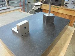 Angle Plate-4.jpg