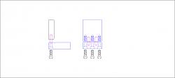 Click image for larger version.&nbsp;

Name:	Assembly.jpg&nbsp;
Views:	503&nbsp;
Size:	27.4 KB&nbsp;
ID:	20240