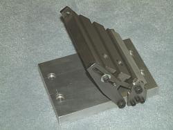 Click image for larger version.&nbsp;

Name:	AnglePlate0001a.jpg&nbsp;
Views:	498&nbsp;
Size:	79.2 KB&nbsp;
ID:	11593