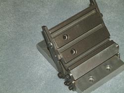 Click image for larger version.&nbsp;

Name:	AnglePlate0002a.jpg&nbsp;
Views:	417&nbsp;
Size:	85.9 KB&nbsp;
ID:	11594