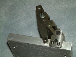 Click image for larger version.&nbsp;

Name:	AnglePlate0003a.jpg&nbsp;
Views:	404&nbsp;
Size:	69.4 KB&nbsp;
ID:	11595