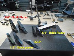 Angle Plates-1.jpg