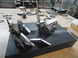 Angle Plates-2.jpg
