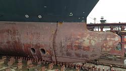 Angle Plates-20180506_084808.jpg