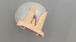 Angle Plates-20180506_084931.jpg