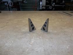 Angle Plates 30-60-90Degrees-100_0688.jpg