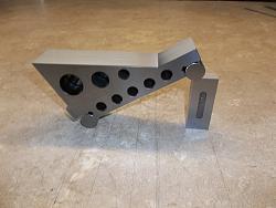 Angle Plates 30-60-90Degrees-100_0692.jpg