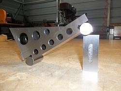 Angle Plates 30-60-90Degrees-100_0693.jpg